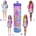 Mattel Barbie Color Reveal Barbie Балонни животни (JFV58)