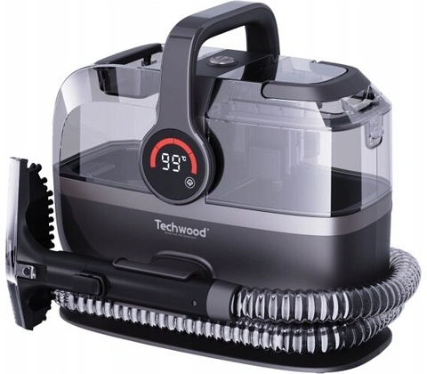 TechWood TAN-7066V