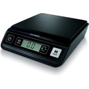Dymo M 2