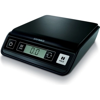 Dymo M 2