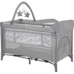 KikkaBoo Кошара на две нива So Gifted Grey 2023 (31003010104) - salemax