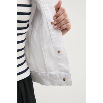 Tommy Hilfiger Яке Tommy Hilfiger (WW0WW44374)