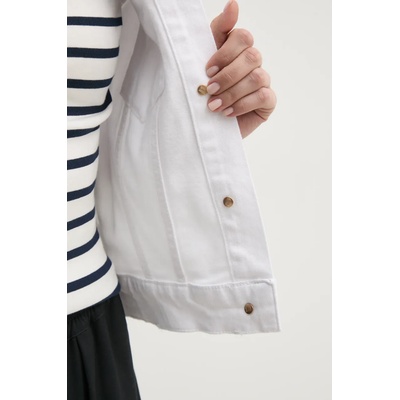 Tommy Hilfiger Яке Tommy Hilfiger (WW0WW44374)