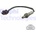 DELPHI Lambda sonda ES21177-12B1