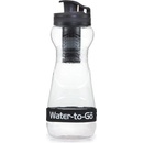 Water-to-Go GO! 500 ml