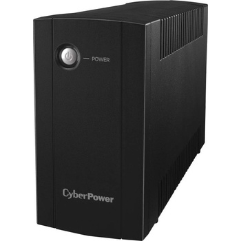 CyberPower UT1050E-FR