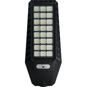 LYLU Соларна лампа lylu 2000w с 24 секции (3089-24)