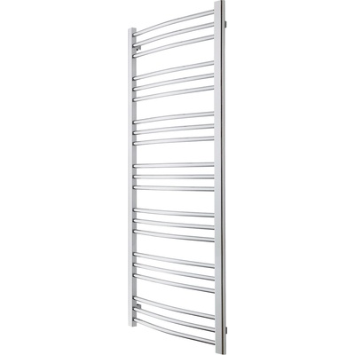 Nemo M21-600CR 610 mm x 1400 mm chrom