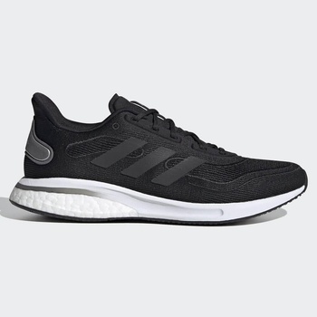 Adidas Мъжки Обувки Adidas Supernova EG5401 (EG5401)