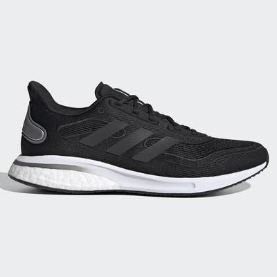 Adidas Мъжки Обувки Adidas Supernova EG5401 (EG5401)