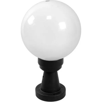 Image 1 of Palnas Nadir PN0130