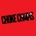 Choke Chains - Choke Chains LP