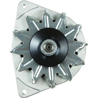 Alternátor AS-PL A4113