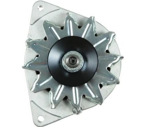 Alternátor AS-PL A4113