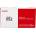 Canon Касета за Canon LBP214dw; MF426dw; MF424dw - Black - CRG 52 - Заб. : 3 100k (2199C002)