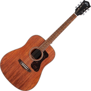Guild D-320 Natural Акустична китара