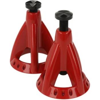 Robitronic Поддръжка на автомобили Robitronic (2)