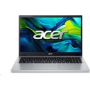 Acer Aspire Go 15 NX.J7WEC.00C