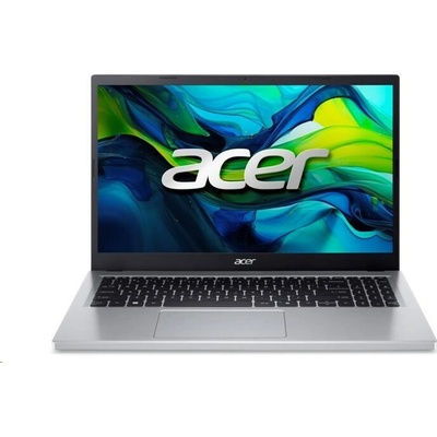 Acer Aspire Go 15 NX.J7WEC.00C