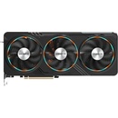 GIGABYTE GeForce RTX 4070 SUPER GAMING OC 12GB GDDR6X (GV-N407SGAMING OC-12GD)