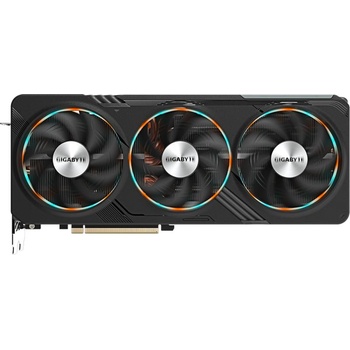 GIGABYTE GeForce RTX 4070 SUPER GAMING OC 12GB GDDR6X (GV-N407SGAMING OC-12GD)