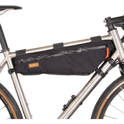 Restrap Frame Bag L do rámu 4.5 l