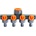 TopGarden 380973