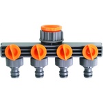 TopGarden 380973