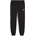 PUMA Анцуг Puma Men's Tape Closed Hem Fleece Joggers - Puma Black