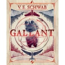 Gallant