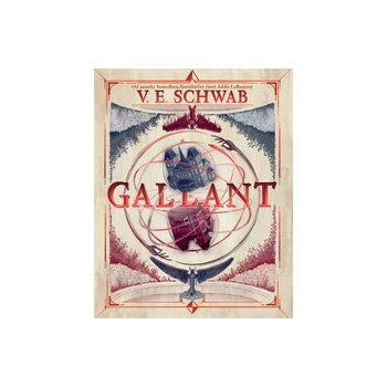 Gallant