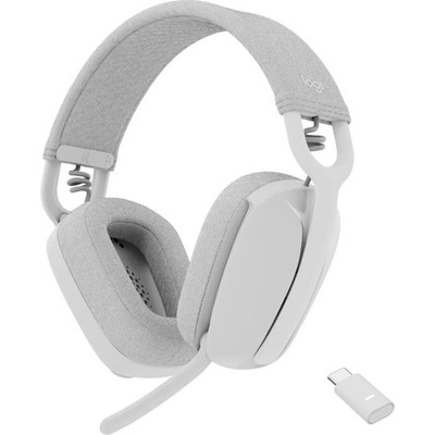 Logitech Zone Vibe Wireless for Business