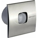 Cata Silentis 12 INOX