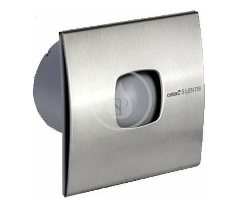 Cata Silentis 12 INOX