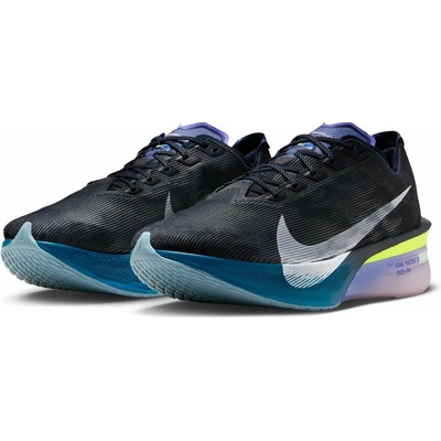 Nike Vaporfly 4 HF6414-401