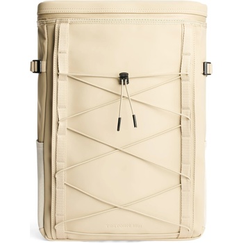 Tretorn Дневна раница Tretorn Boxpack 21 Daypack - Mule - размер One Size (504-0904-0211)