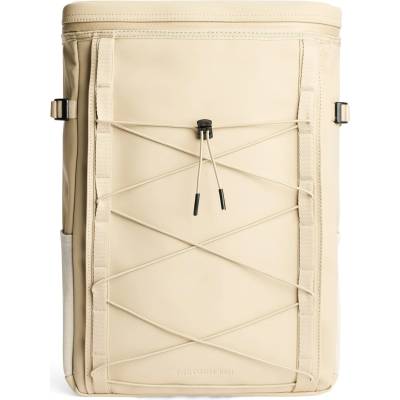 Tretorn Дневна раница Tretorn Boxpack 21 Daypack - Mule - размер One Size (504-0904-0211)