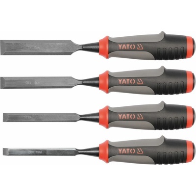 Yato YT-6281