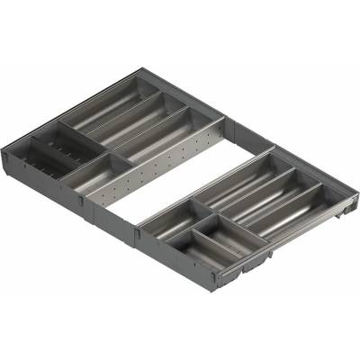 BLUM ZSI.80VEI6 Orga Line "ukládání" 800/500