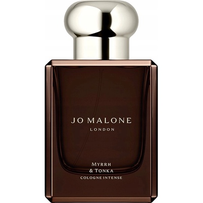 Jo Malone Myrrh & Tonka kolínská voda unisex 50 ml