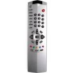 съвместим Toshiba ct-858 - заместител дистанционно управление (ct-858) Дистанционно