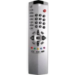съвместим Toshiba ct-858 - заместител дистанционно управление (ct-858) Дистанционно