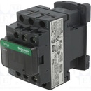 Scheider Electric LC1D09ED