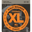 D'Addario EHR 310
