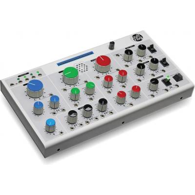Erica Synths Bullfrog