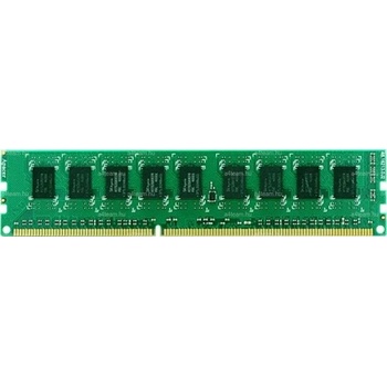 Synology 16GB (2x8GB) DDR3L 1600MHz RAM1600DDR3L-8GBX2
