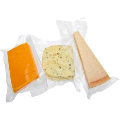 Status Комплект вакуумни ролки Status - 4 броя, 20 x 300 cm, BPA Free (176201)