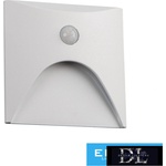 Kanlux EXIN 39141