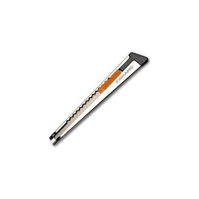 FISKARS 1004619 nôž odlamovací celokovový 9mm