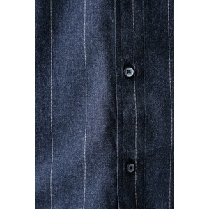 GUESS риза мъжка с памук (M6BH26.W4267)